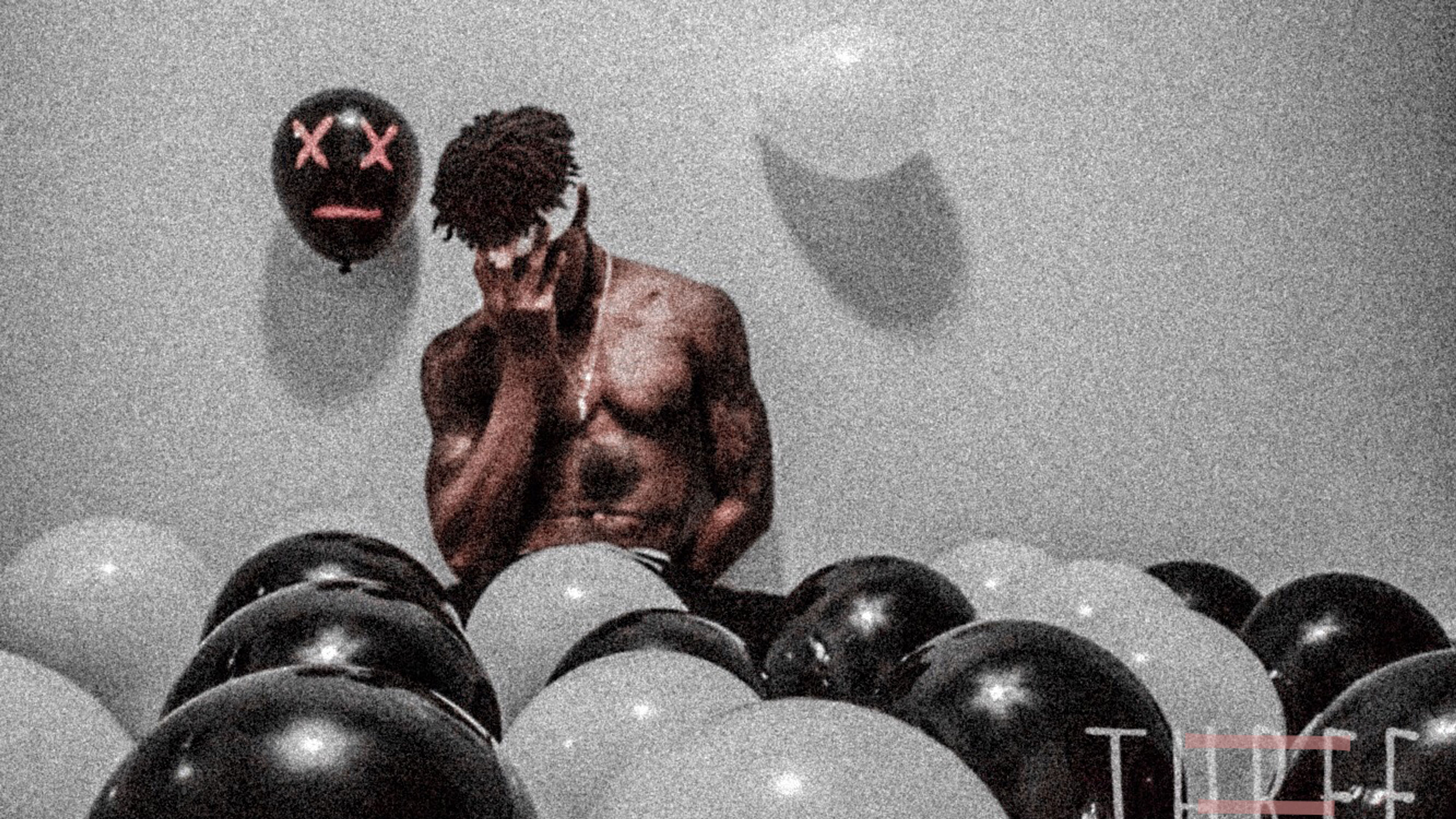 Cinematography Portfolio